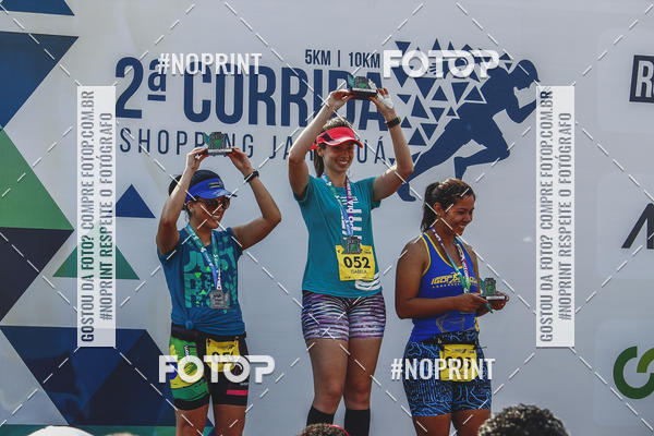 Buy your photos of the event2 Corrida Shopping Jaragu on Fotop