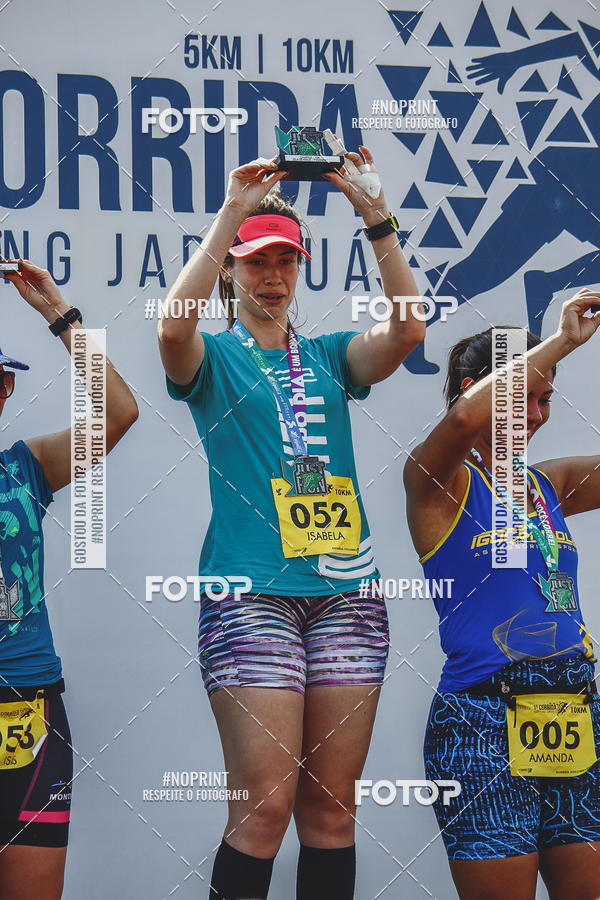 Buy your photos of the event2 Corrida Shopping Jaragu on Fotop