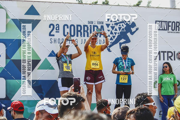 Buy your photos of the event2 Corrida Shopping Jaragu on Fotop