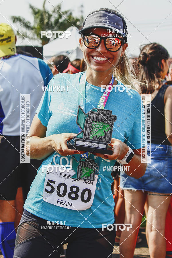 Buy your photos of the event2 Corrida Shopping Jaragu on Fotop