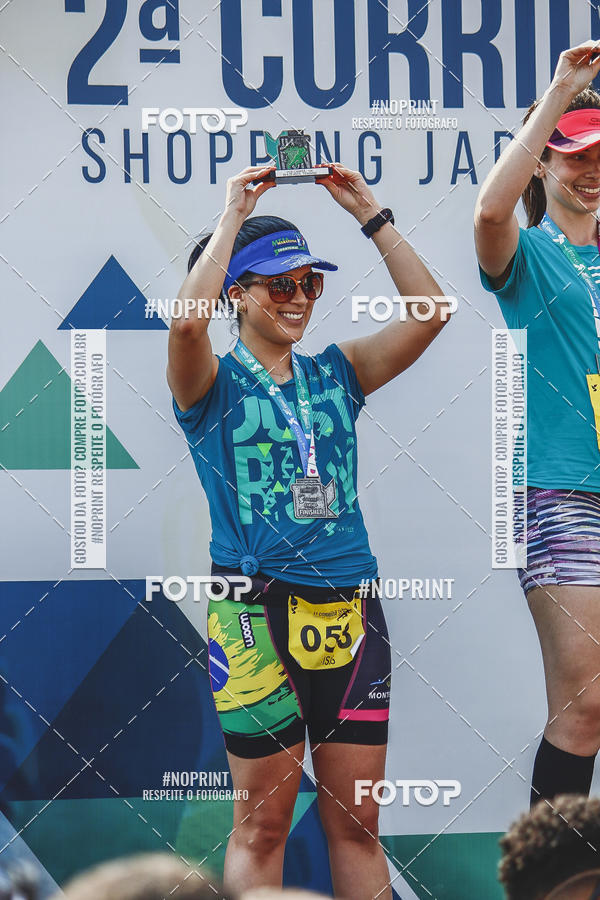 Buy your photos of the event2 Corrida Shopping Jaragu on Fotop