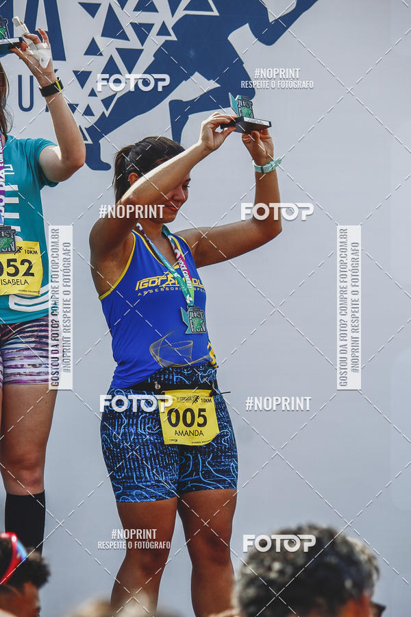 Buy your photos of the event2 Corrida Shopping Jaragu on Fotop