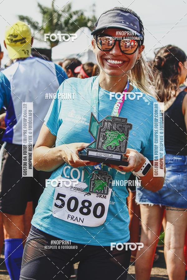 Buy your photos of the event2 Corrida Shopping Jaragu on Fotop