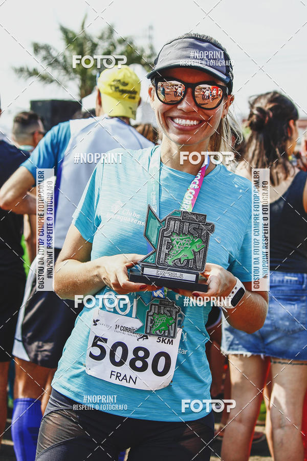 Buy your photos of the event2 Corrida Shopping Jaragu on Fotop