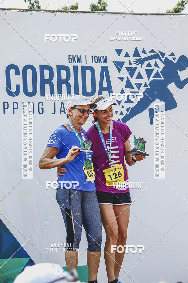 Buy your photos of the event2 Corrida Shopping Jaragu on Fotop