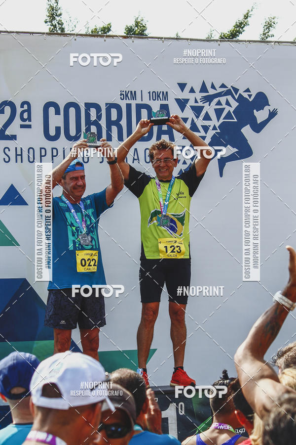 Buy your photos of the event2 Corrida Shopping Jaragu on Fotop