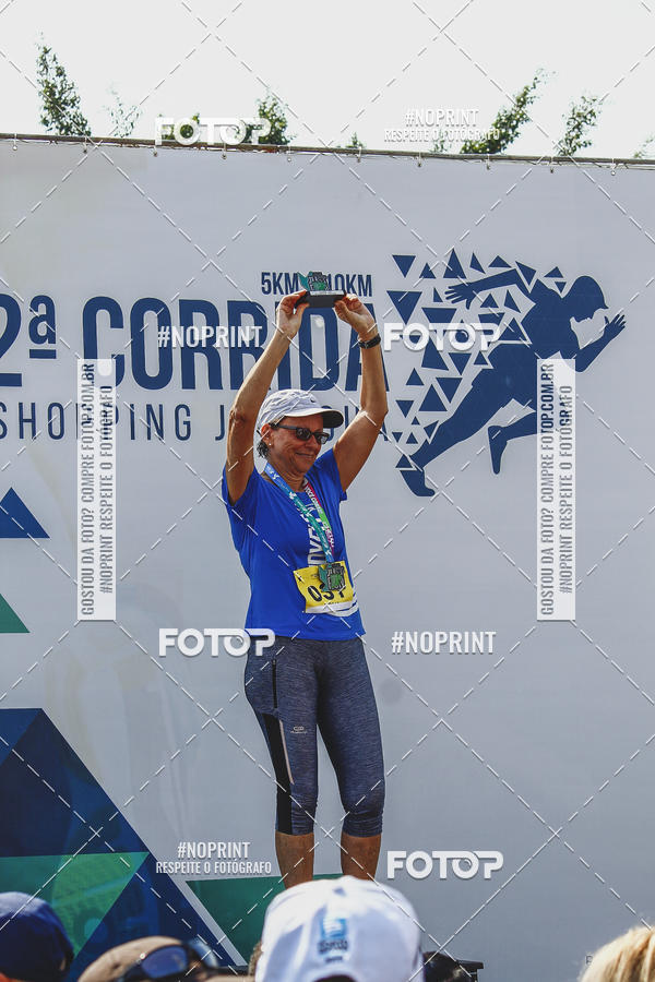 Buy your photos of the event2 Corrida Shopping Jaragu on Fotop