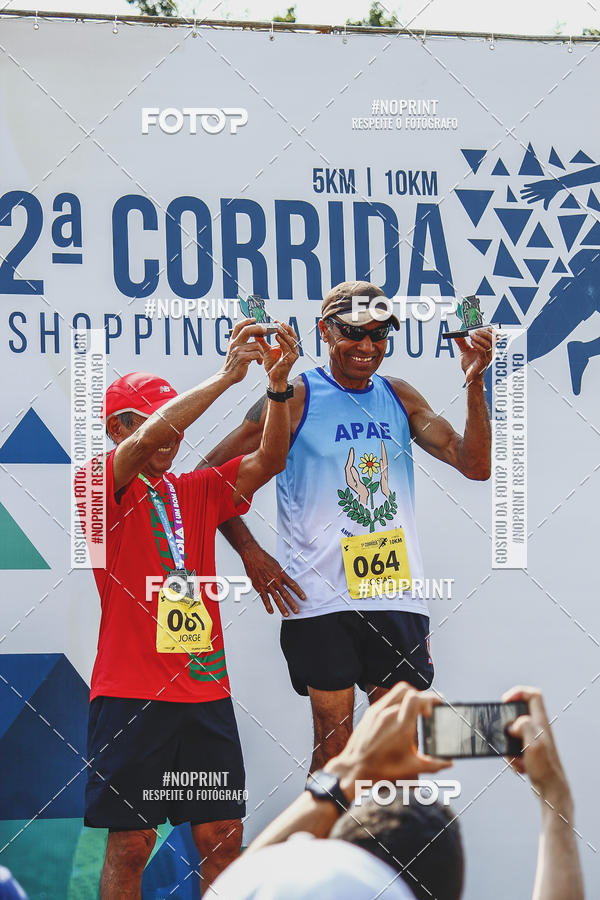 Buy your photos of the event2 Corrida Shopping Jaragu on Fotop