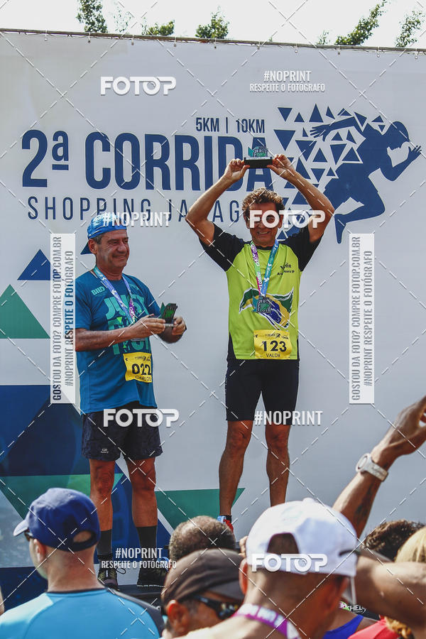 Buy your photos of the event2 Corrida Shopping Jaragu on Fotop