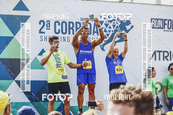 Buy your photos of the event2 Corrida Shopping Jaragu on Fotop