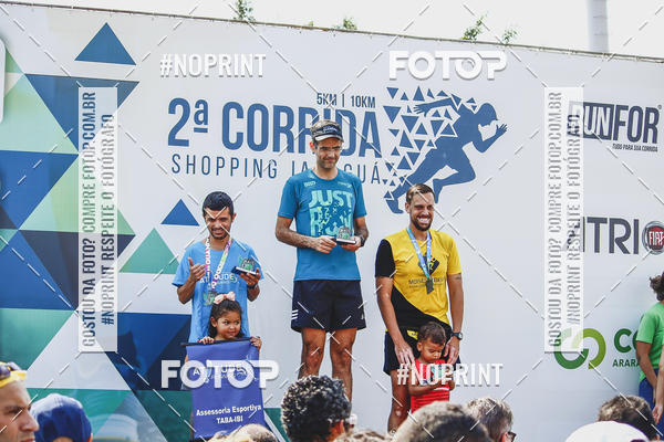 Acquista le foto dell'evento2 Corrida Shopping Jaragu in Fotop