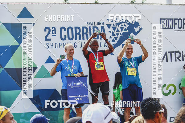 Buy your photos of the event2 Corrida Shopping Jaragu on Fotop