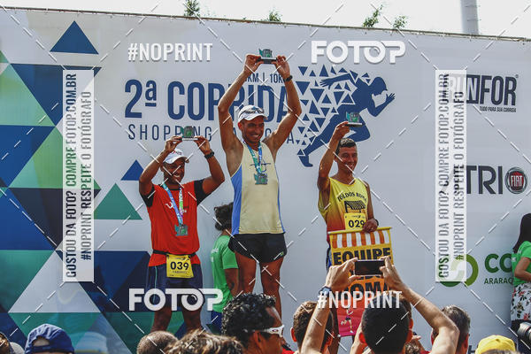 Achetez vos photos de l'vnement2 Corrida Shopping Jaragu sur Fotop