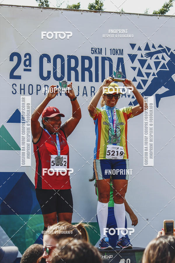 Buy your photos of the event2 Corrida Shopping Jaragu on Fotop