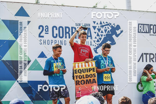 Buy your photos of the event2 Corrida Shopping Jaragu on Fotop