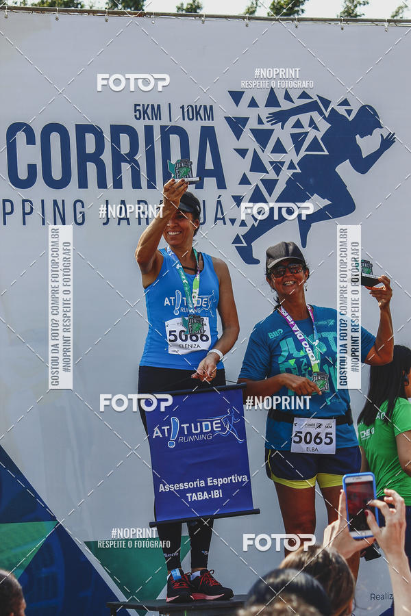 Achetez vos photos de l'vnement2 Corrida Shopping Jaragu sur Fotop