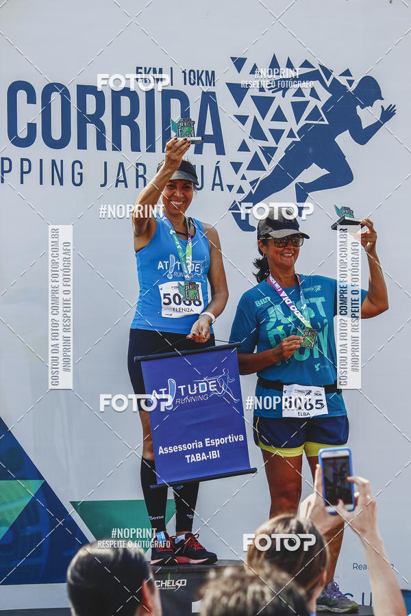 Achetez vos photos de l'vnement2 Corrida Shopping Jaragu sur Fotop