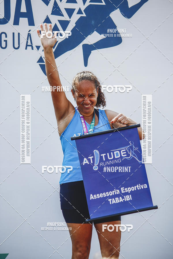 Acquista le foto dell'evento2 Corrida Shopping Jaragu in Fotop