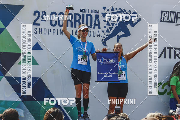 Acquista le foto dell'evento2 Corrida Shopping Jaragu in Fotop