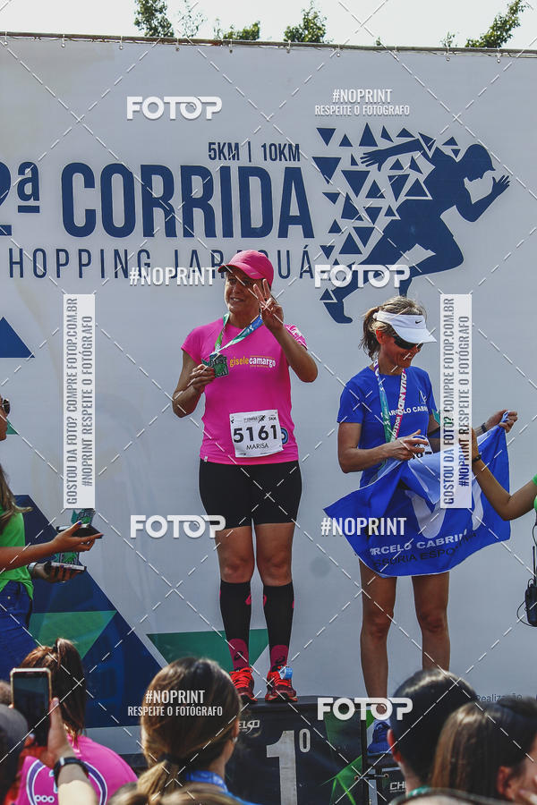 Achetez vos photos de l'vnement2 Corrida Shopping Jaragu sur Fotop