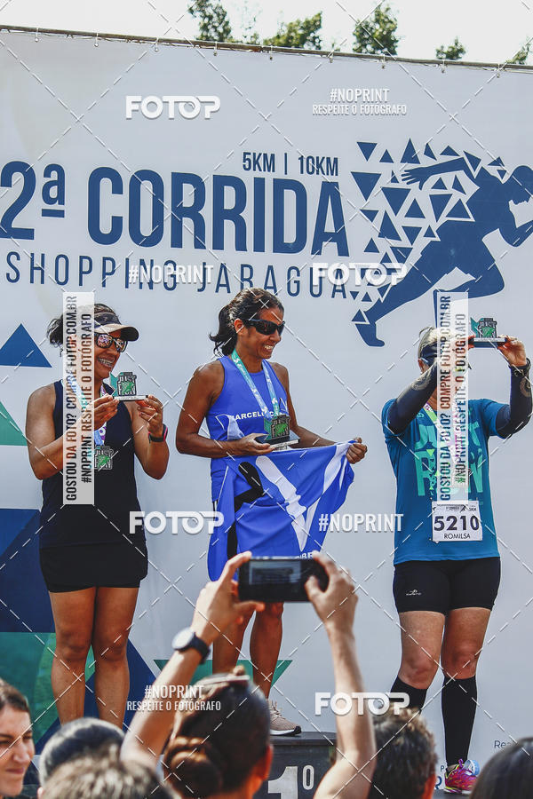Achetez vos photos de l'vnement2 Corrida Shopping Jaragu sur Fotop