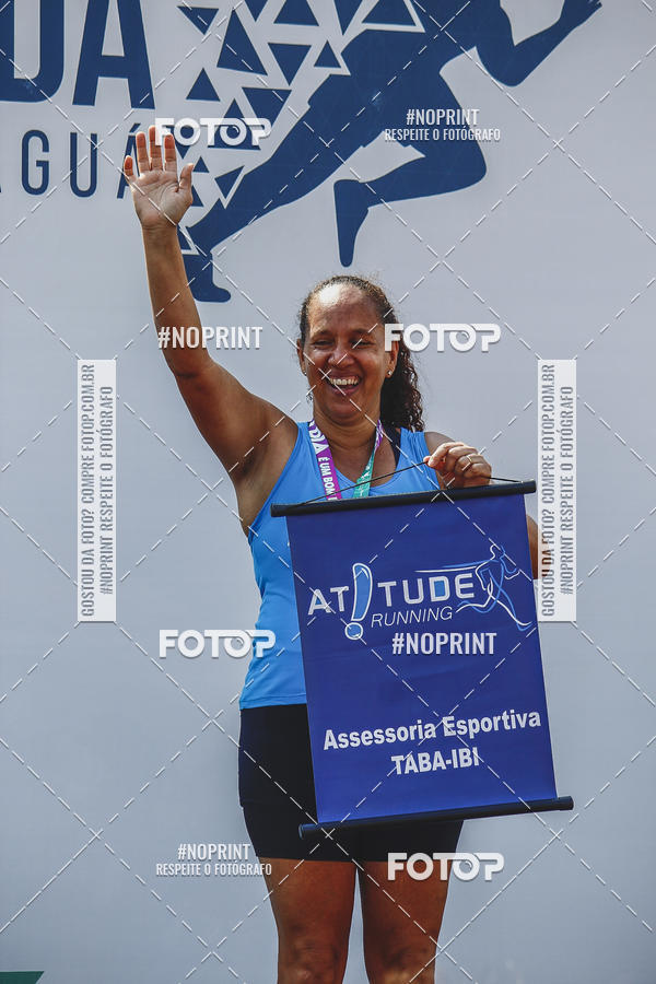 Acquista le foto dell'evento2 Corrida Shopping Jaragu in Fotop