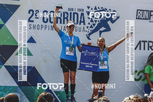 Acquista le foto dell'evento2 Corrida Shopping Jaragu in Fotop
