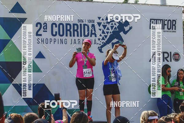 Achetez vos photos de l'vnement2 Corrida Shopping Jaragu sur Fotop