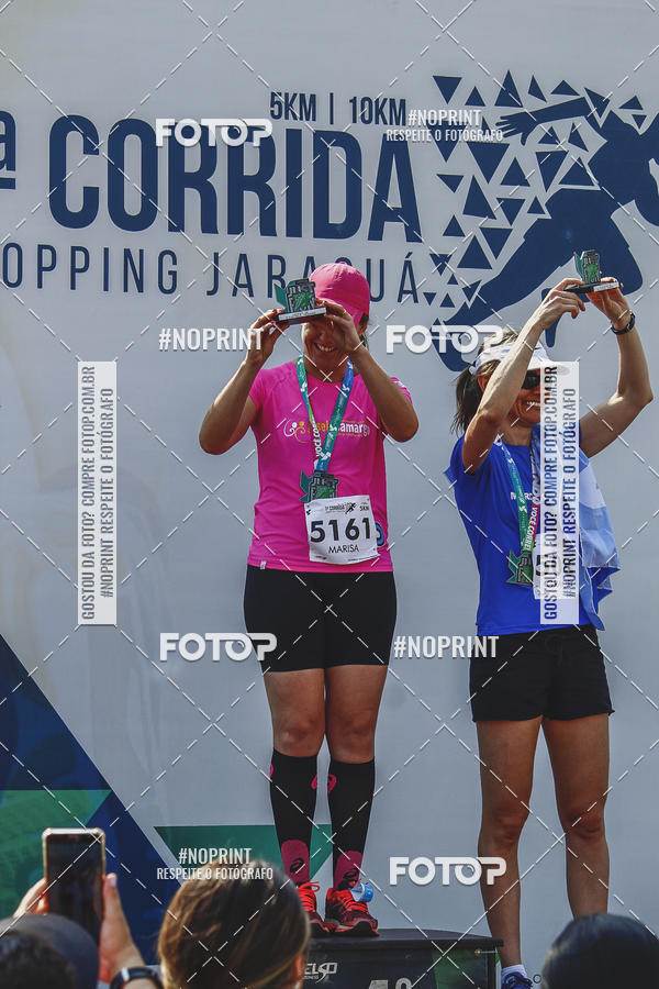 Achetez vos photos de l'vnement2 Corrida Shopping Jaragu sur Fotop