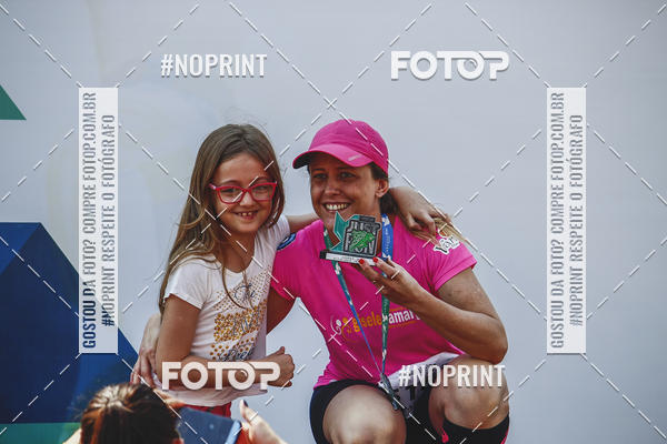 Acquista le foto dell'evento2 Corrida Shopping Jaragu in Fotop