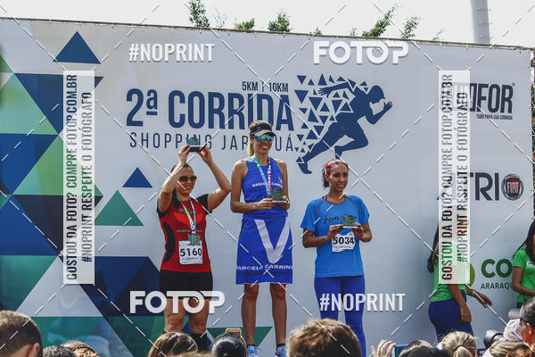 Achetez vos photos de l'vnement2 Corrida Shopping Jaragu sur Fotop