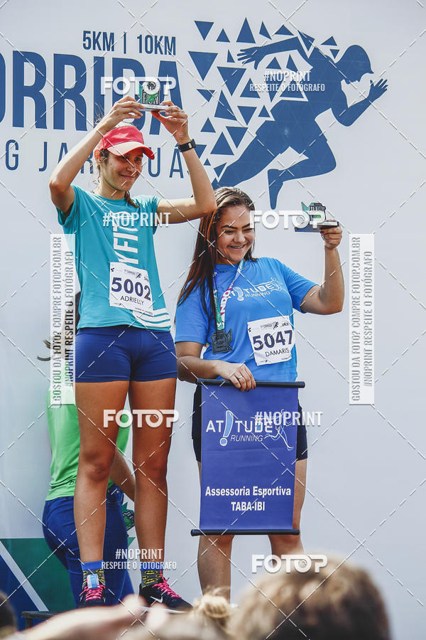 Achetez vos photos de l'vnement2 Corrida Shopping Jaragu sur Fotop