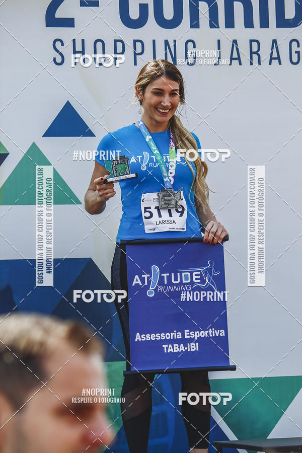 Achetez vos photos de l'vnement2 Corrida Shopping Jaragu sur Fotop