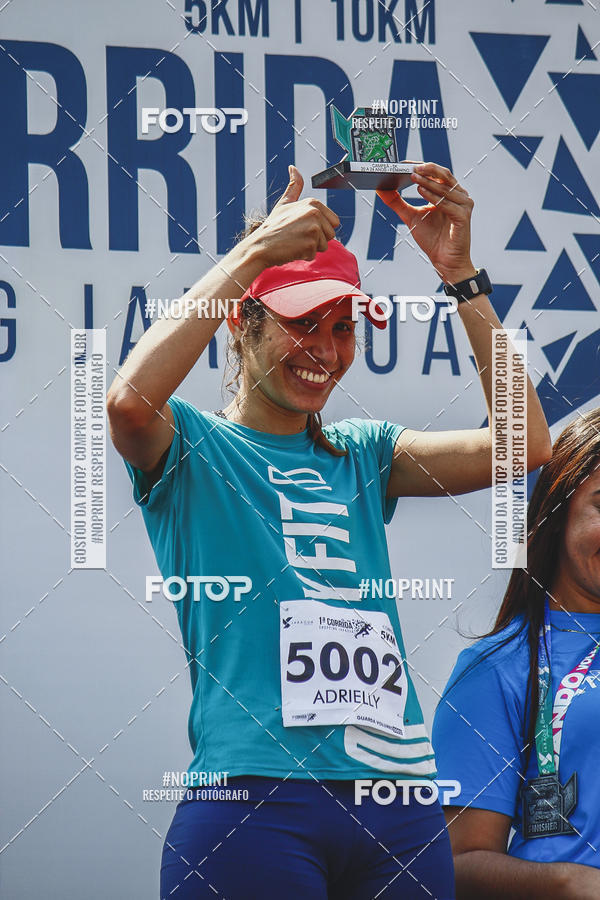 Achetez vos photos de l'vnement2 Corrida Shopping Jaragu sur Fotop