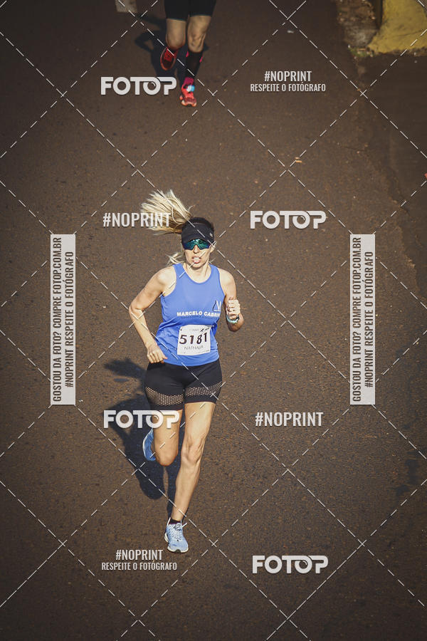 Compra tus fotos del evento2 Corrida Shopping Jaragu En Fotop