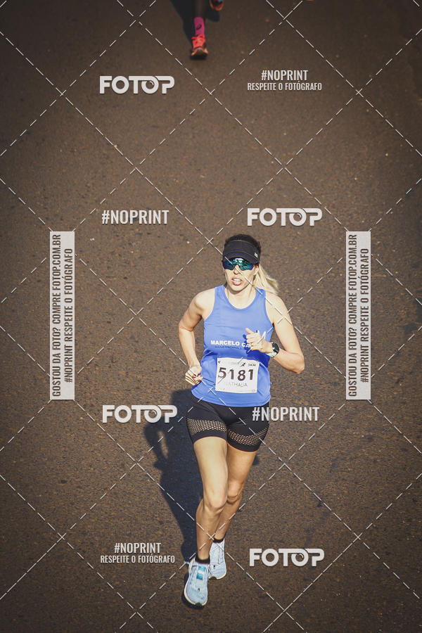 Compra tus fotos del evento2 Corrida Shopping Jaragu En Fotop