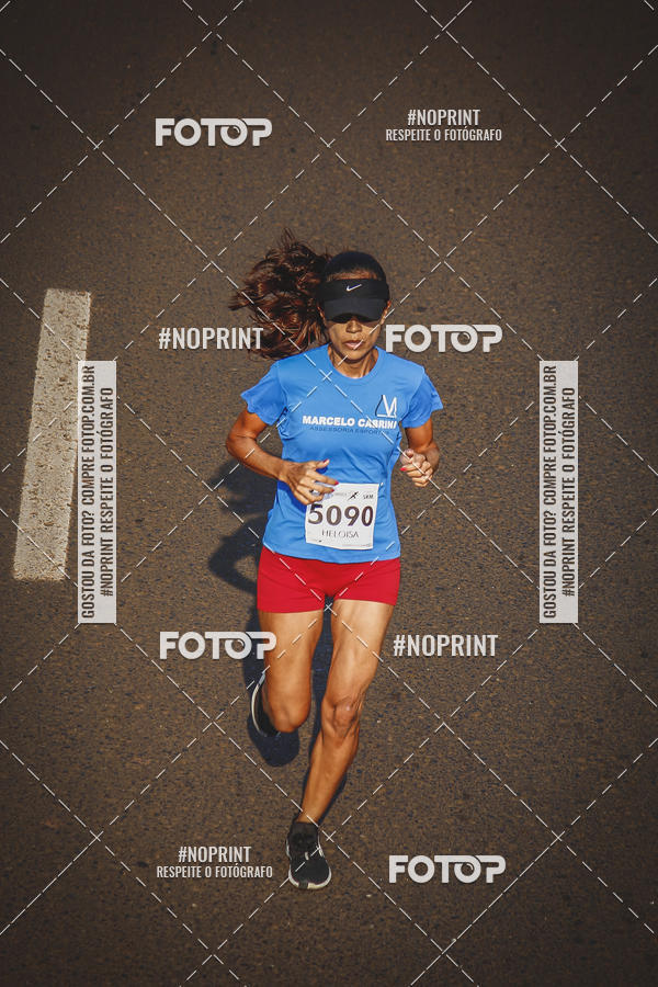 Compra tus fotos del evento2 Corrida Shopping Jaragu En Fotop