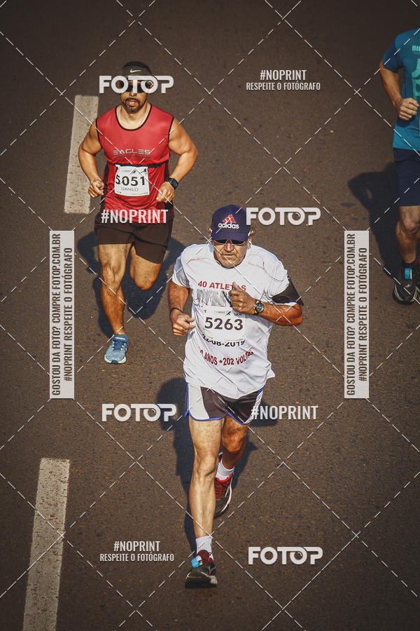 Compra tus fotos del evento2 Corrida Shopping Jaragu En Fotop