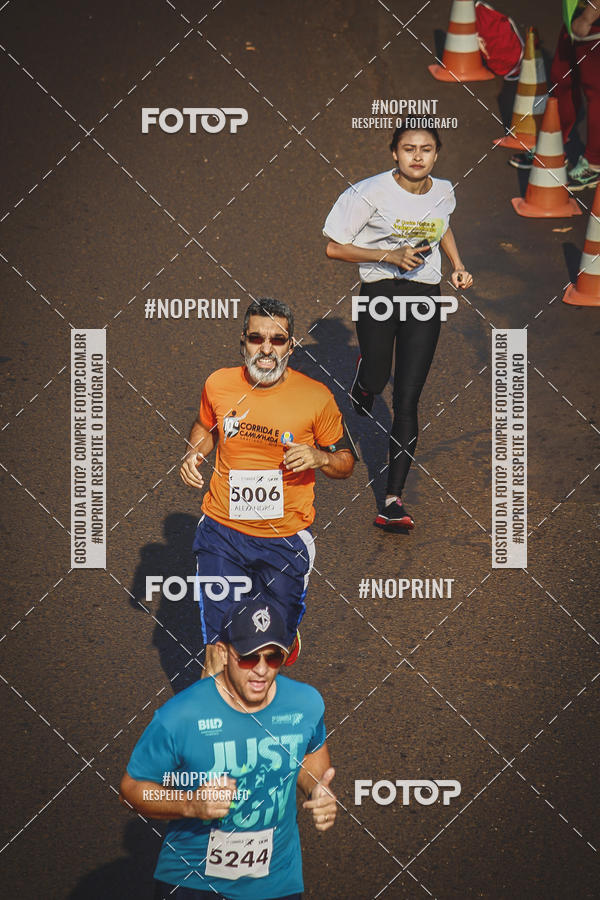 Compra tus fotos del evento2 Corrida Shopping Jaragu En Fotop