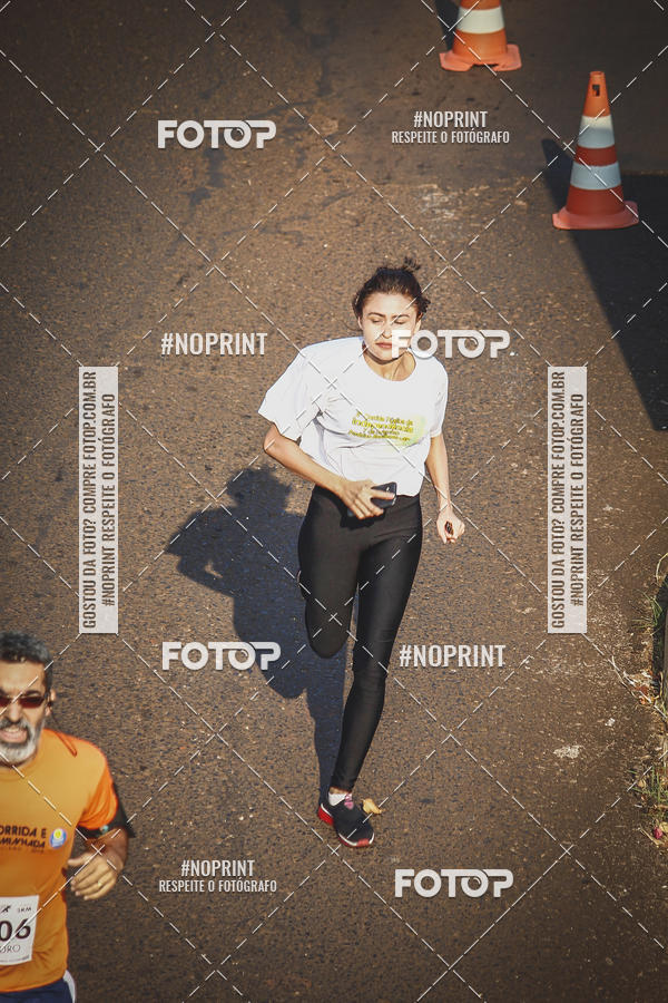Compra tus fotos del evento2 Corrida Shopping Jaragu En Fotop