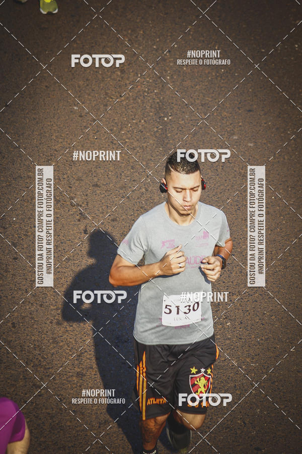 Compra tus fotos del evento2 Corrida Shopping Jaragu En Fotop