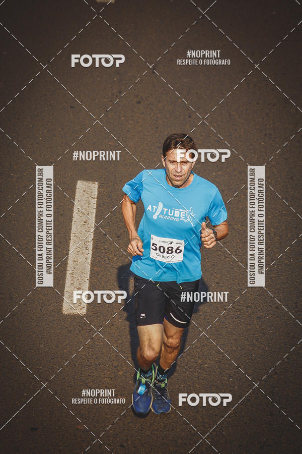 Compra tus fotos del evento2 Corrida Shopping Jaragu En Fotop