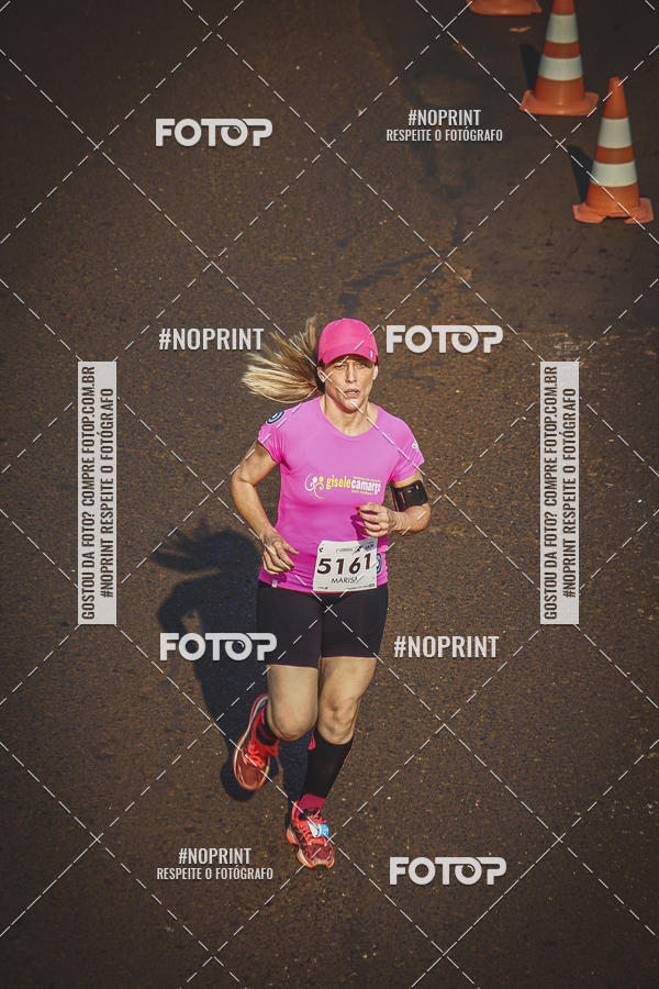 Compra tus fotos del evento2 Corrida Shopping Jaragu En Fotop