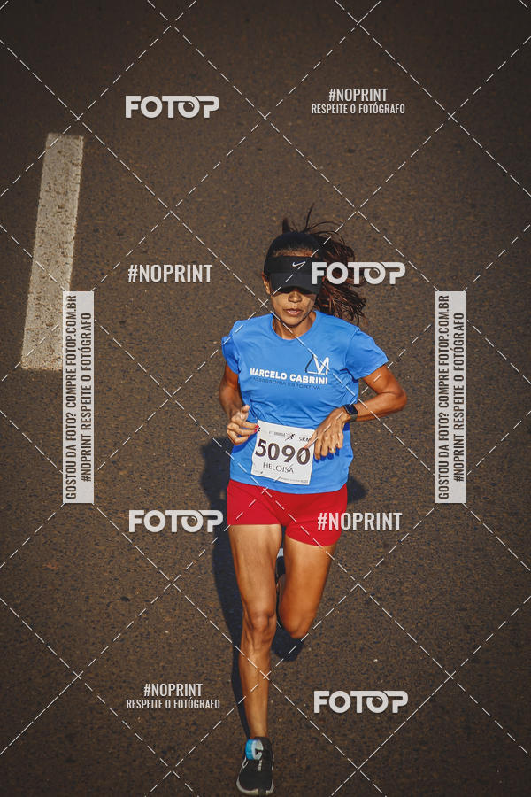 Compra tus fotos del evento2 Corrida Shopping Jaragu En Fotop
