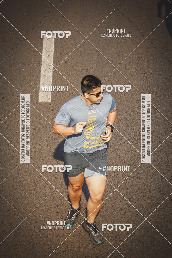 Compra tus fotos del evento2 Corrida Shopping Jaragu En Fotop