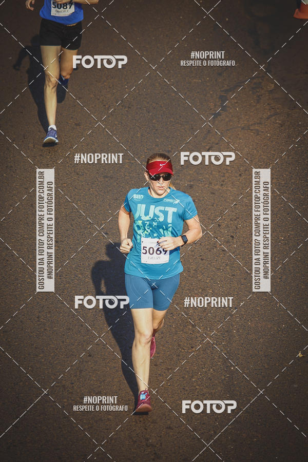 Compra tus fotos del evento2 Corrida Shopping Jaragu En Fotop