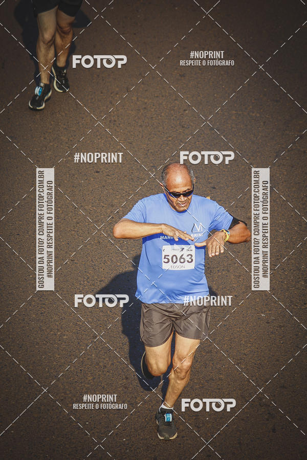 Compra tus fotos del evento2 Corrida Shopping Jaragu En Fotop