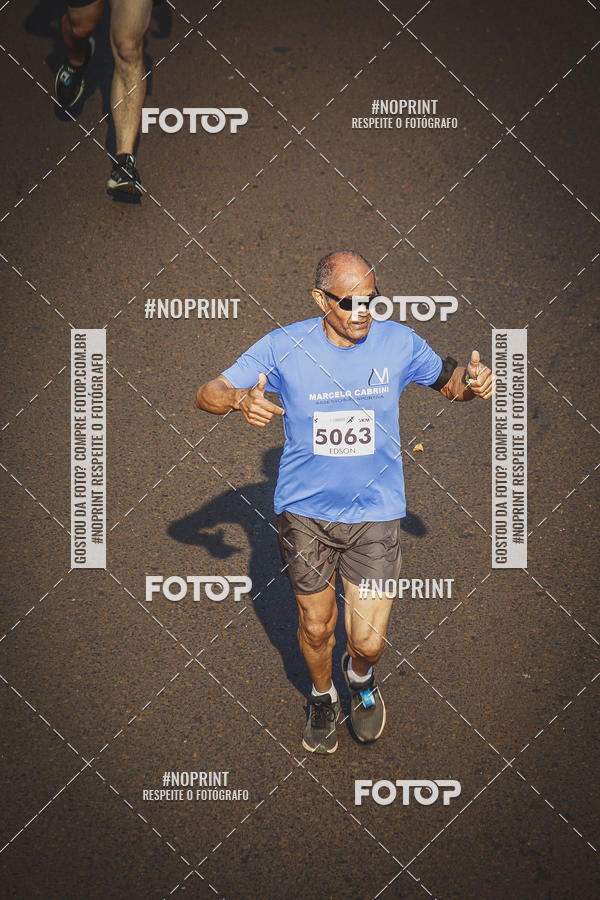 Compra tus fotos del evento2 Corrida Shopping Jaragu En Fotop