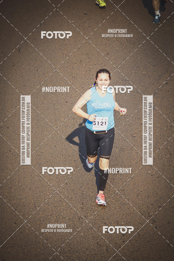 Achetez vos photos de l'vnement2 Corrida Shopping Jaragu sur Fotop
