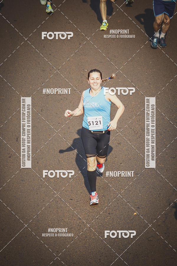 Achetez vos photos de l'vnement2 Corrida Shopping Jaragu sur Fotop